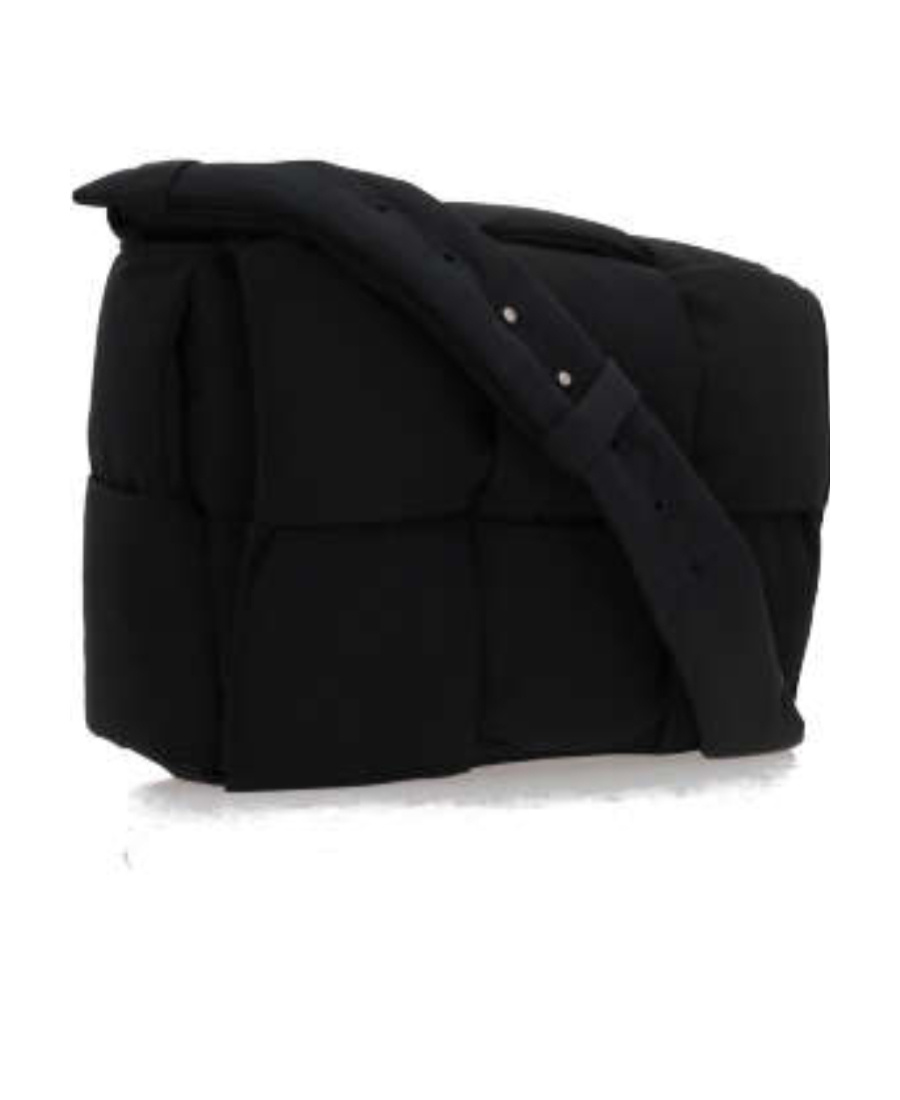 BOTTEGA VENETA PILLOW CASSETTE