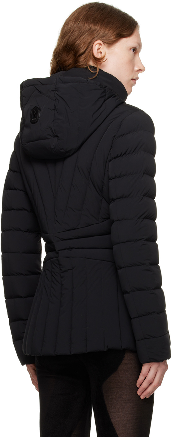 MACKAGE ALISSA DOWN JACKET 