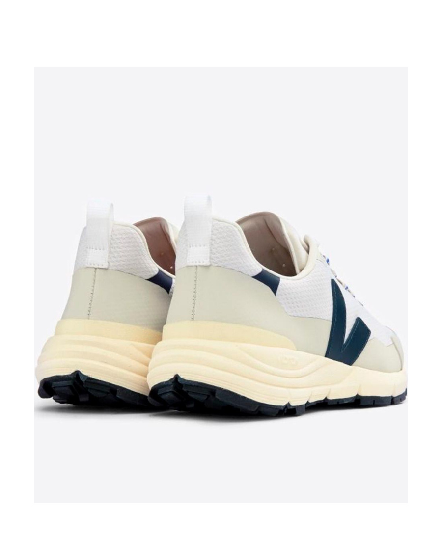 Veja Dekkan Mesh Sneakers In White