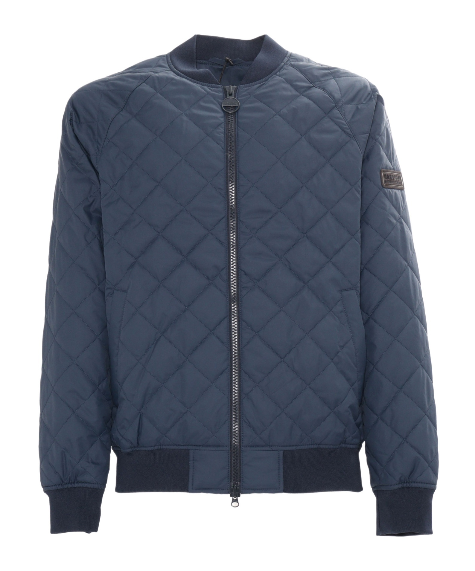 Barbour Harfell Jacket