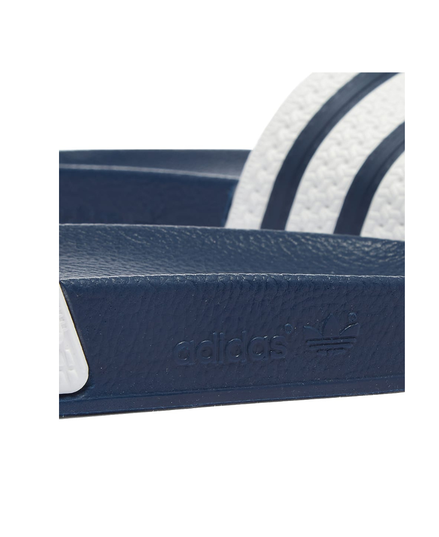 ADIDAS ORIGINALS ADILETTE SLIDES