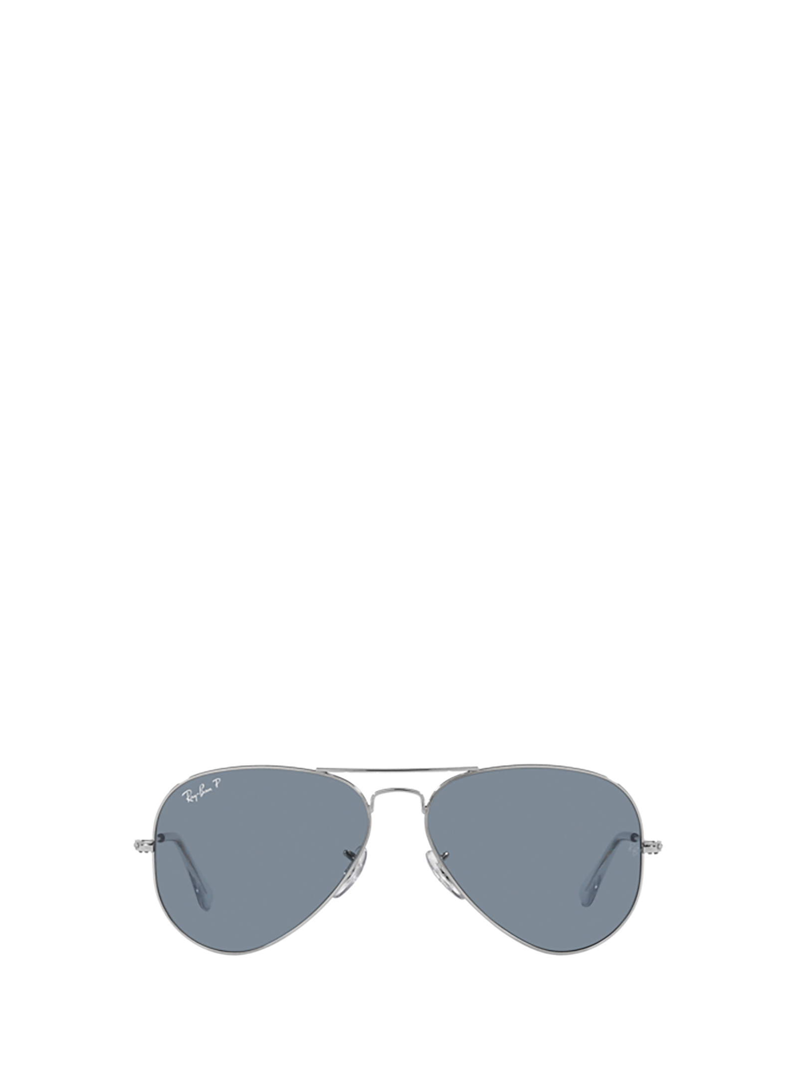 Ray Ban Full Frame Sunglasses
