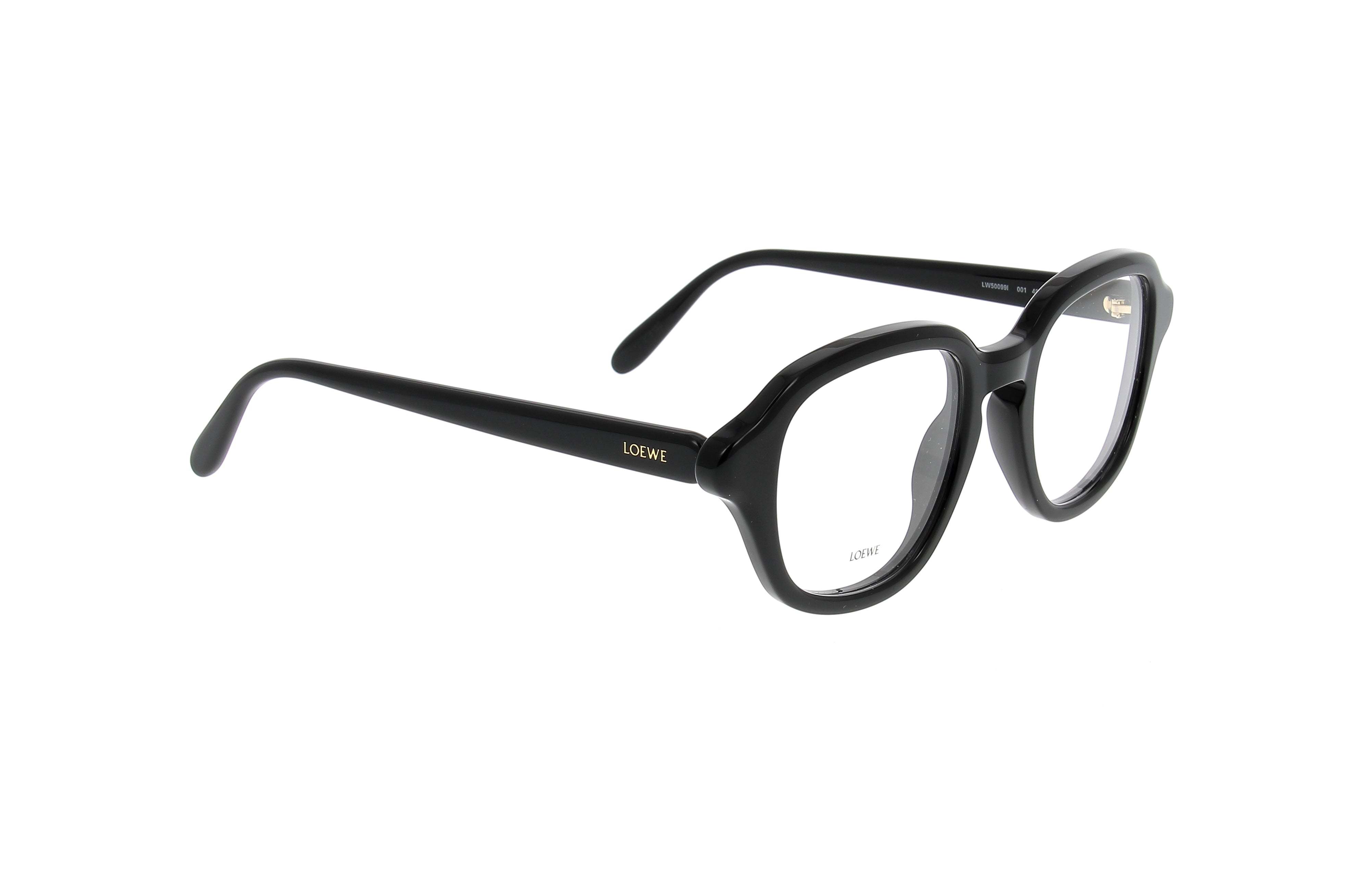 Loewe Full Frame Plain Mirror