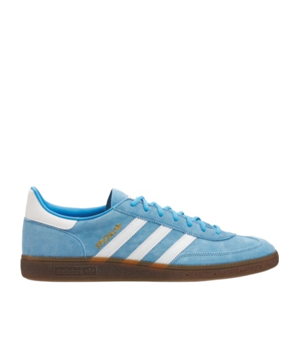Adidas Originals Handball Spezial Sneakers