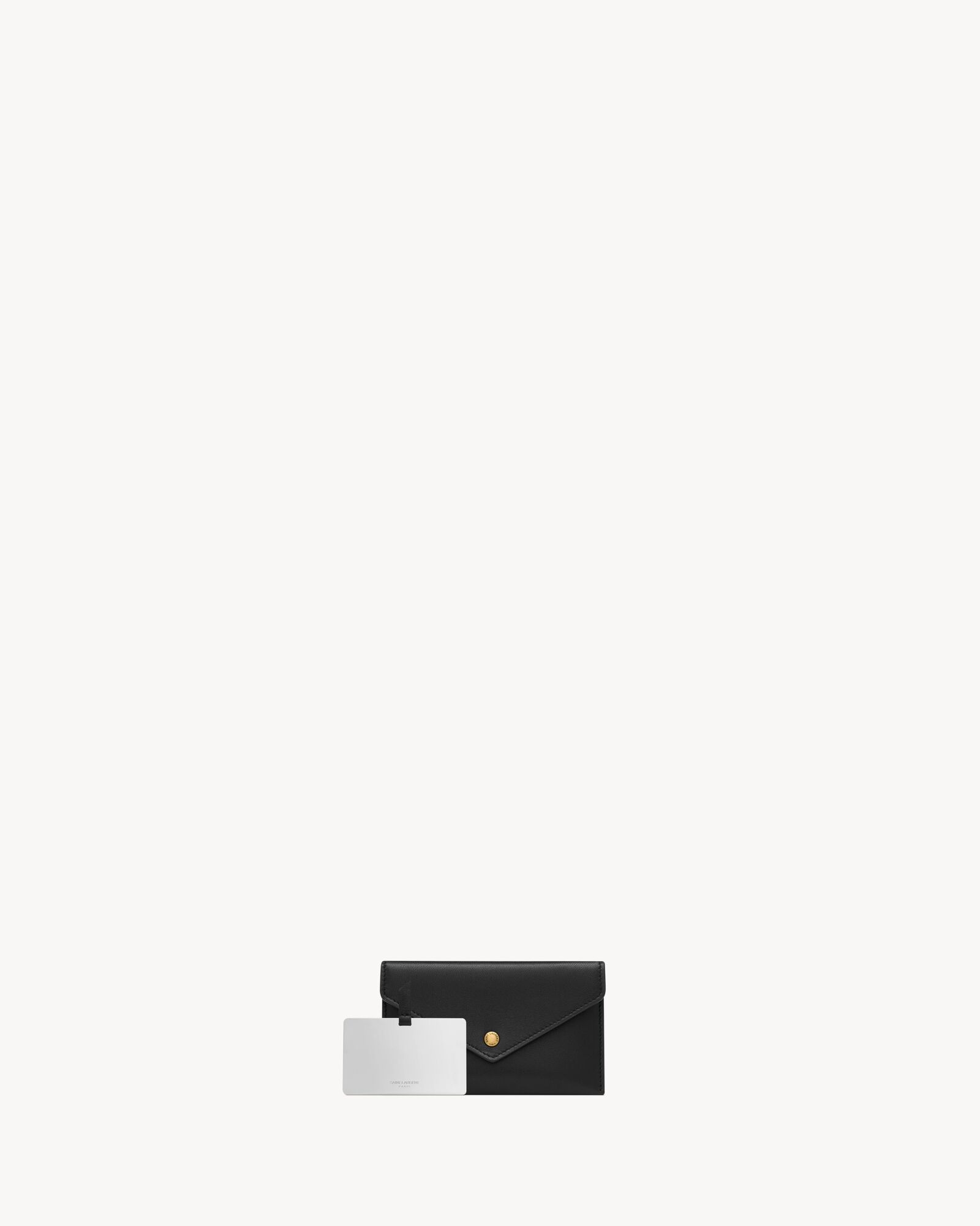 Saint Laurent Loulou Small Quilted Shoulder Bag