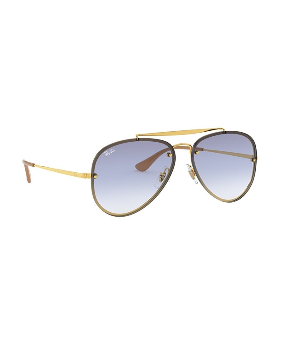Ray Ban Ray In Multicolor