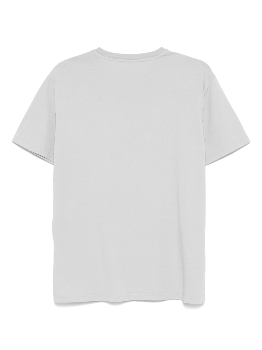 BARENA VENEZIA SHORT-SLEEVED T-SHIRT 