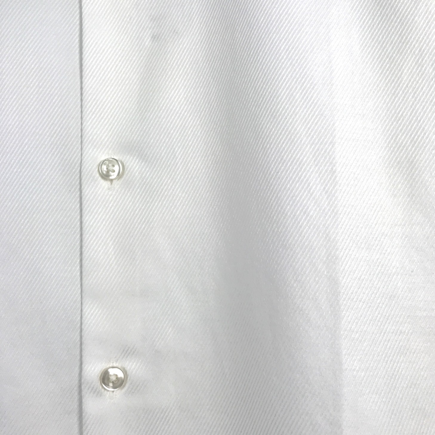 HUGO BOSS LONG-SLEEVED LAPEL SHIRT