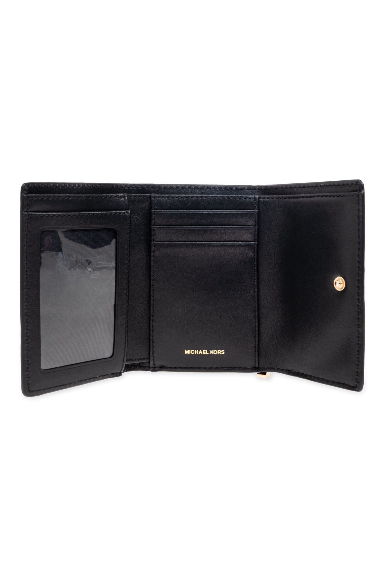 Michael Michael Kors Bryant Wallet