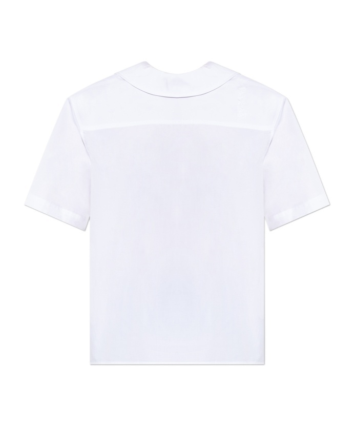 Marni Short-sleeved T-shirt