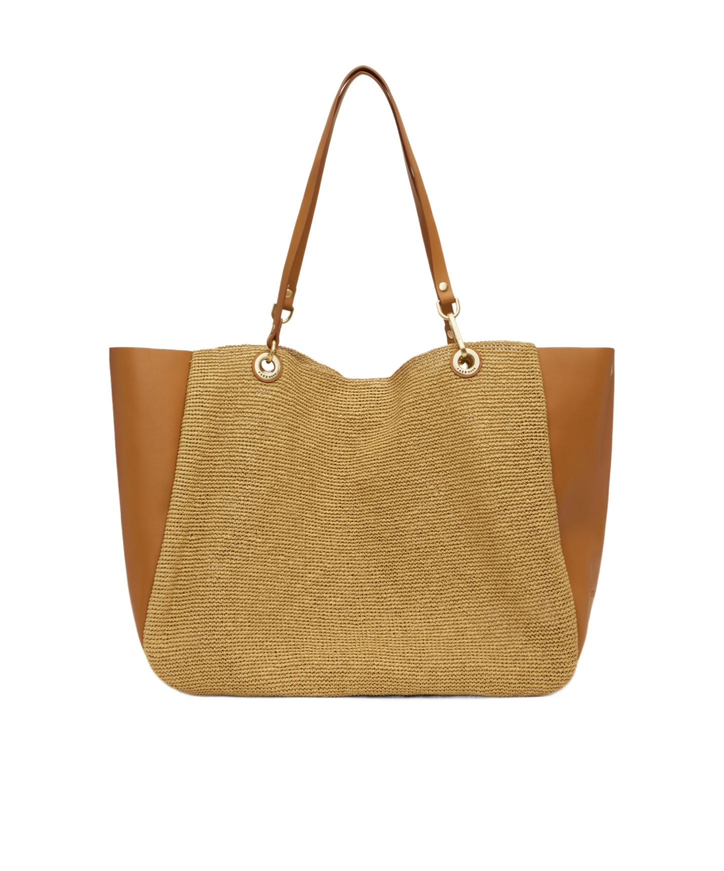 Rag & Bone Revival Summer City Tote Bag