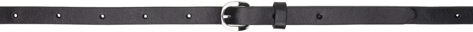Rag & Bone Mini Belize Belt