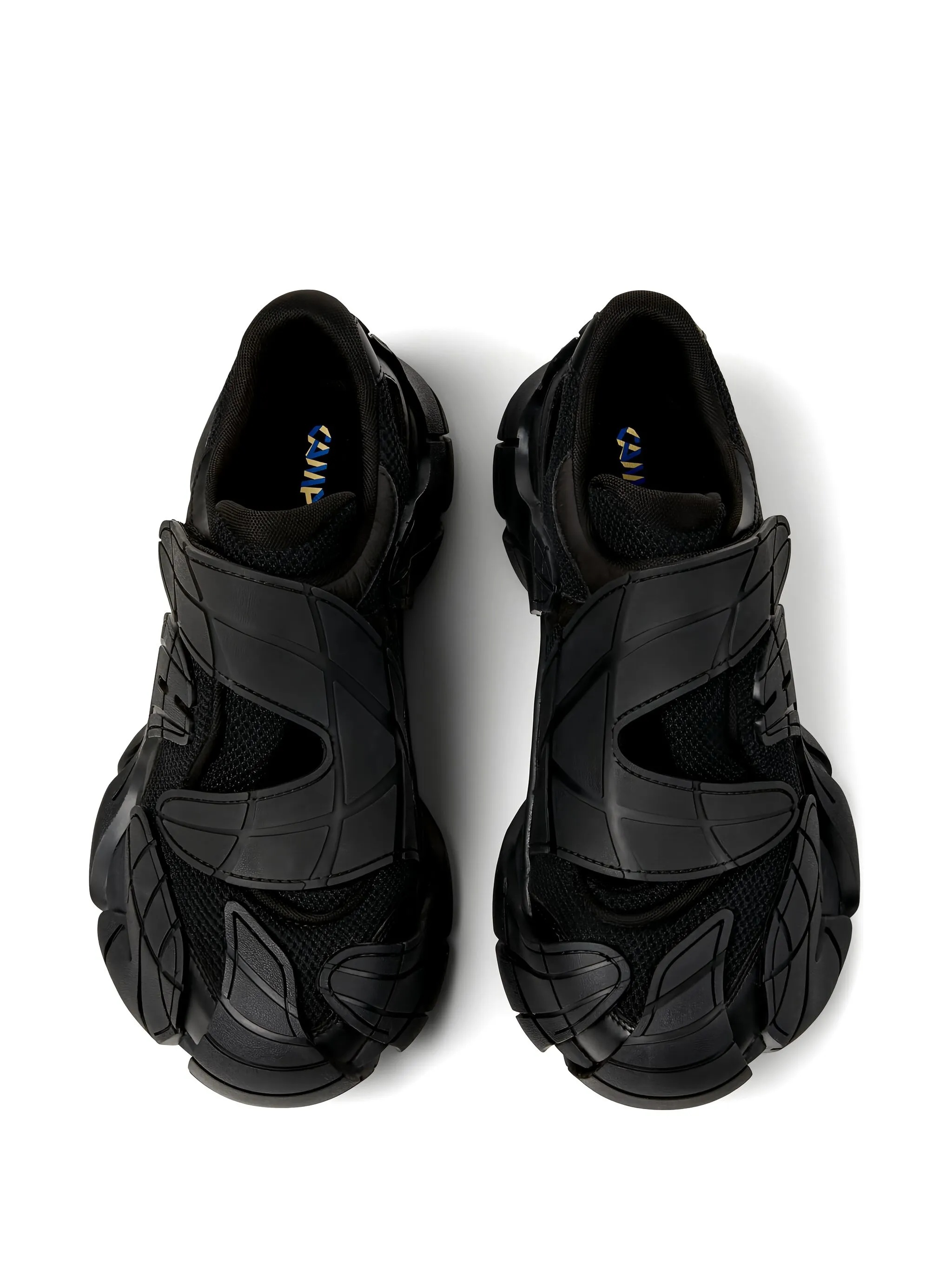 Camperlab Tormenta Sneakers