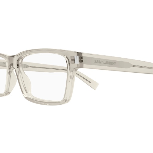 Saint Laurent Full Frame