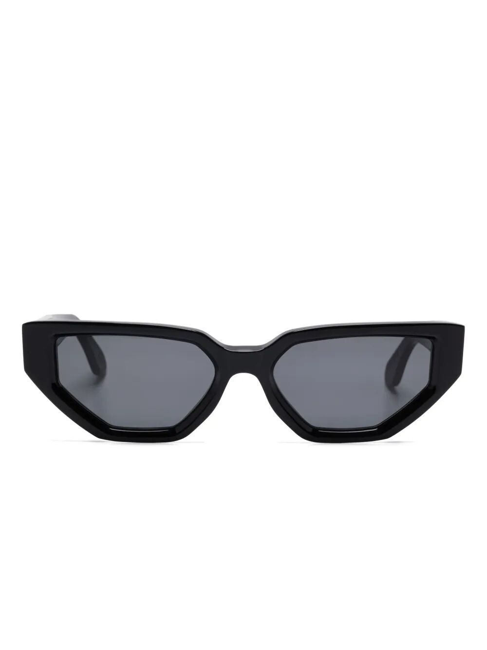 Golden Goose Jackie Sunglasses