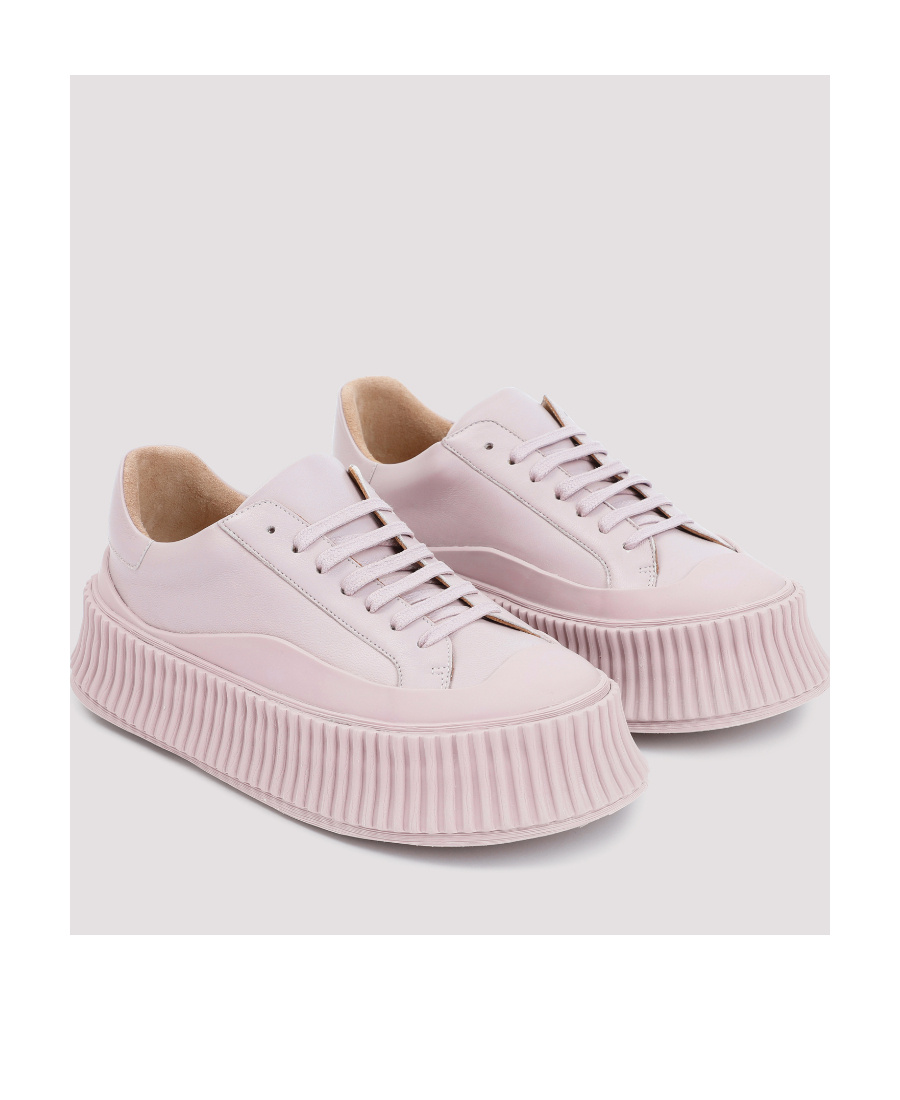 JIL SANDER SNEAKERS