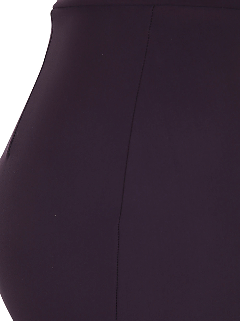 CHIARA BONI LA PETITE ROBE VENUSETTE HW TROUSERS
