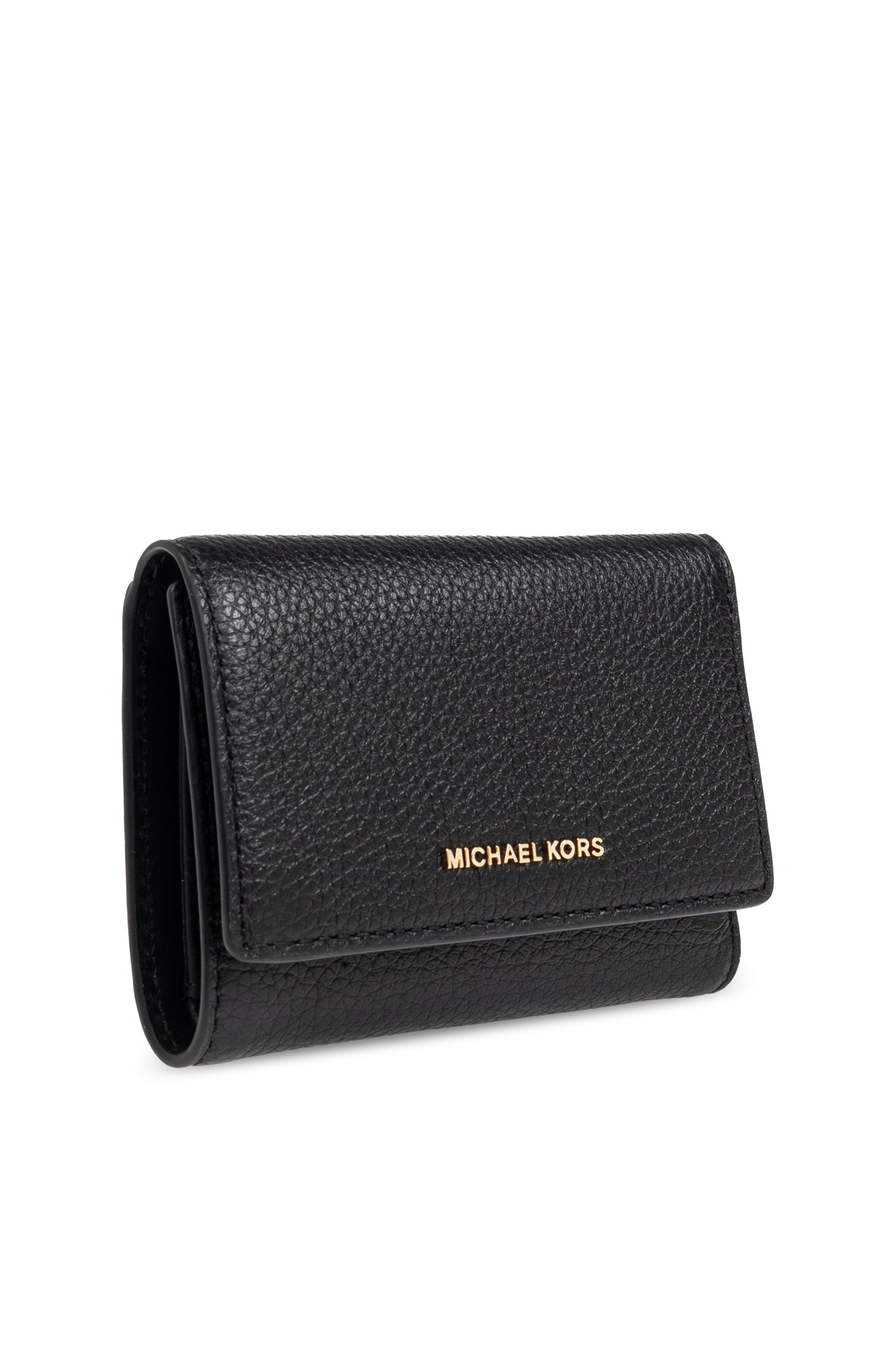 Michael Michael Kors Bryant Wallet