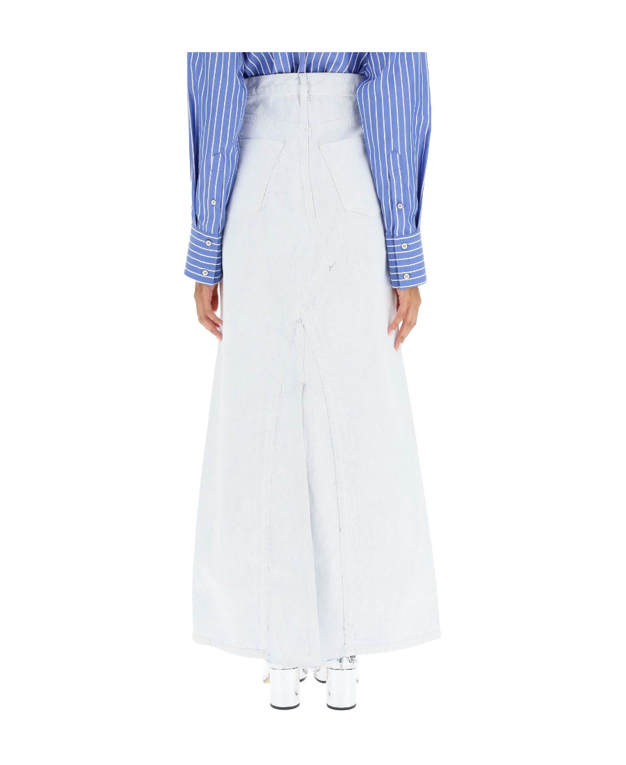 MAISON MARGIELA NULL 