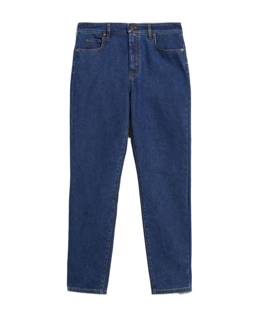 WEEKEND MAX MARA RADHIKA JEANS 