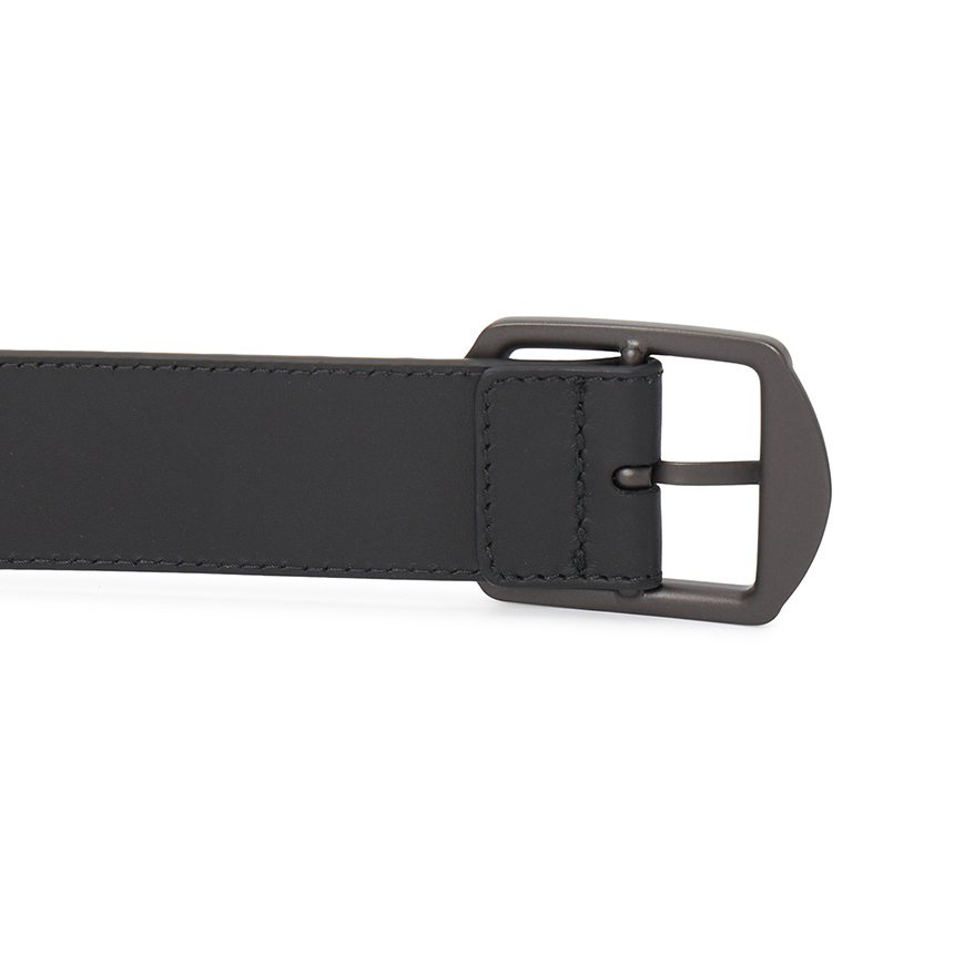Bottega Veneta Woven Belt