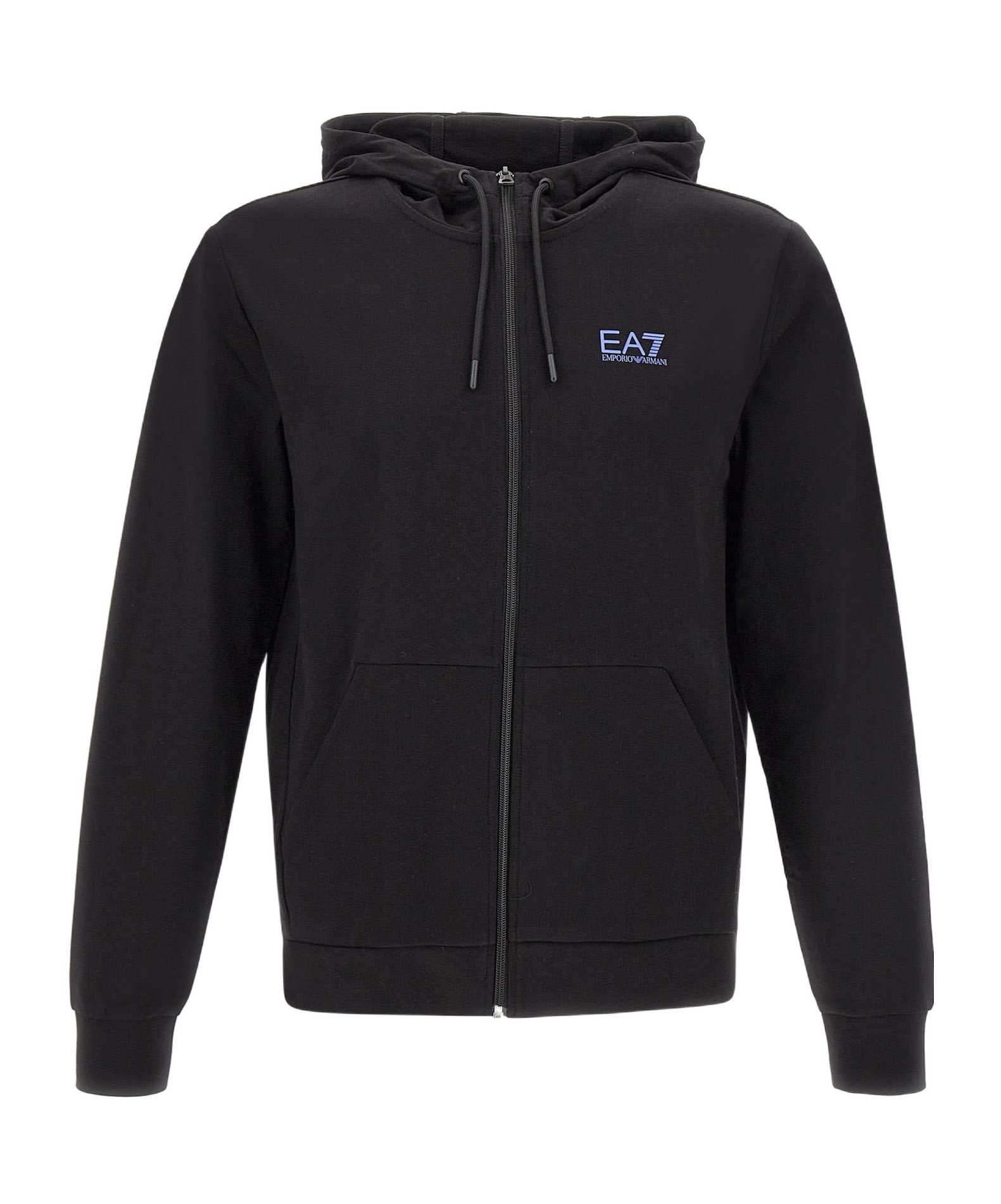 EA7 HOODIE