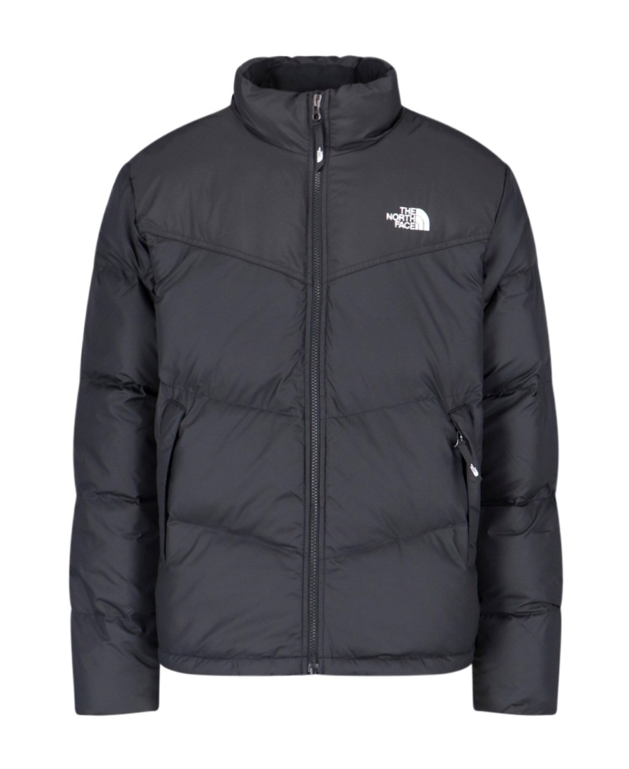 THE NORTH FACE SAIKURU PADDED JACKET