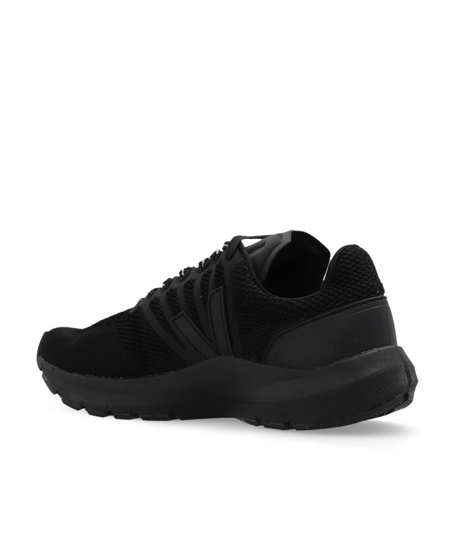 VEJA MARLIN LOW-TOP SNEAKERS