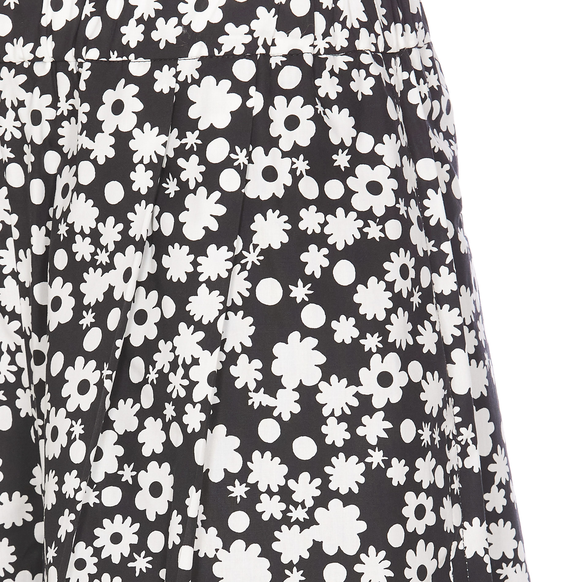 Marni Women Shorts In Black