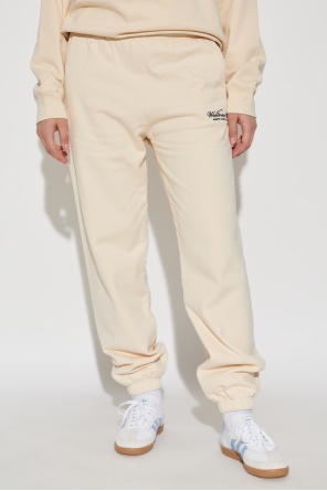 Shop Sporty And Rich Pants