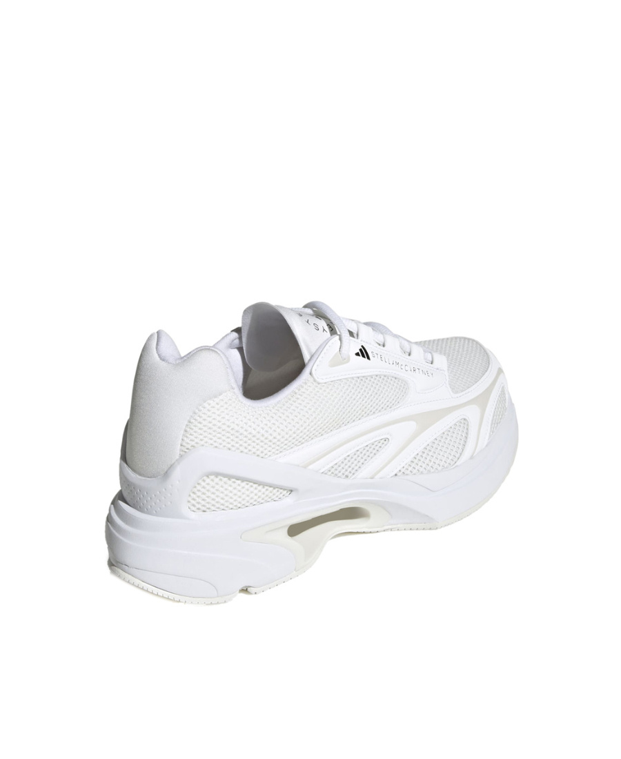 ADIDAS BY STELLA MCCARTNEY SPORTSWEAR 200  LOW-TOP SNEAKERS 