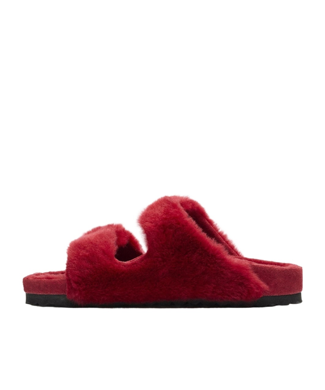BIRKENSTOCK ARIZONA 1774 SANDALS