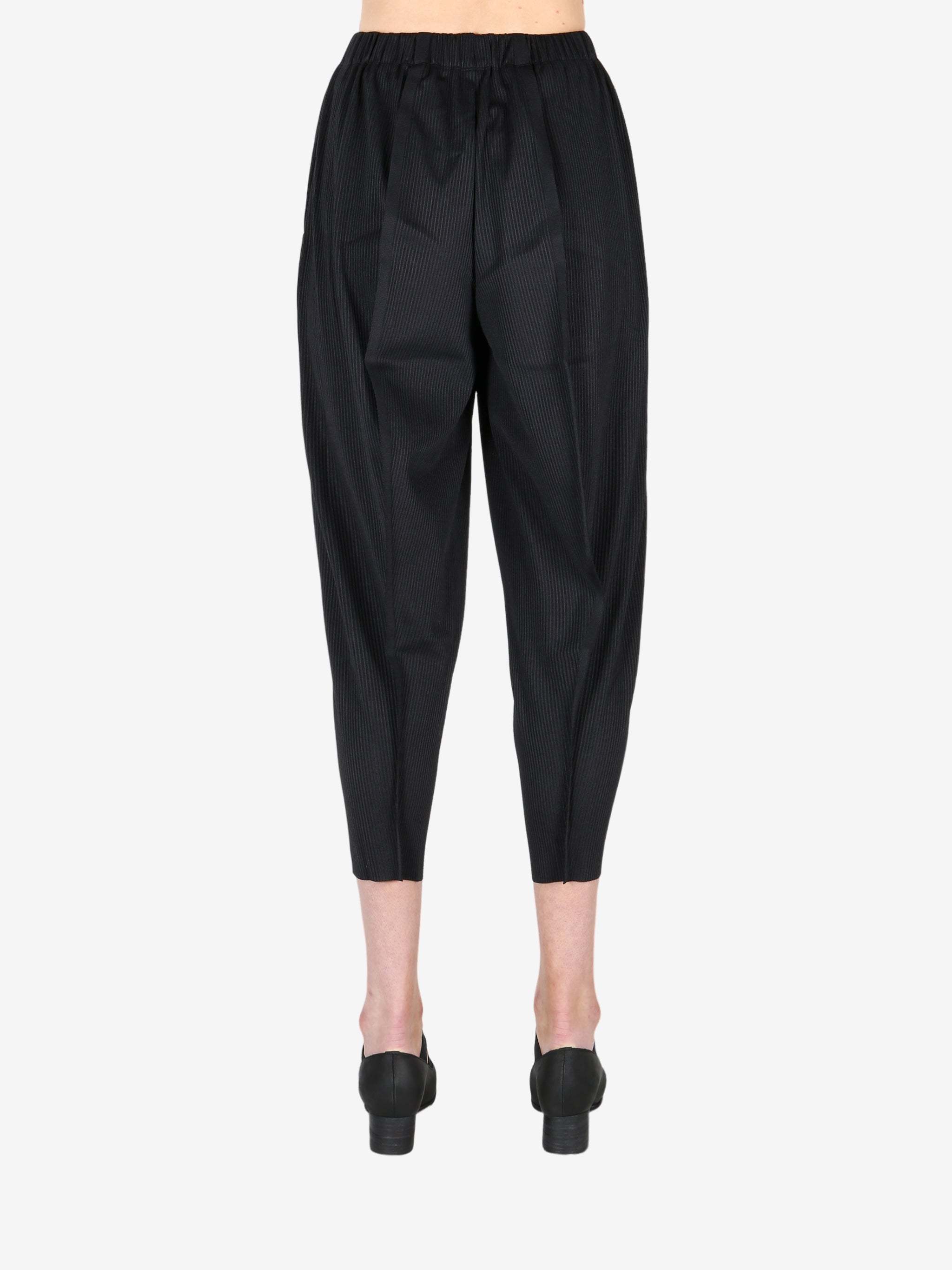 Issey Miyake A-poc Bottoms