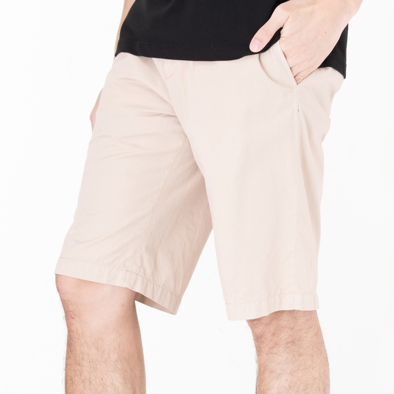 PAUL & SHARK STRAIGHT SHORTS