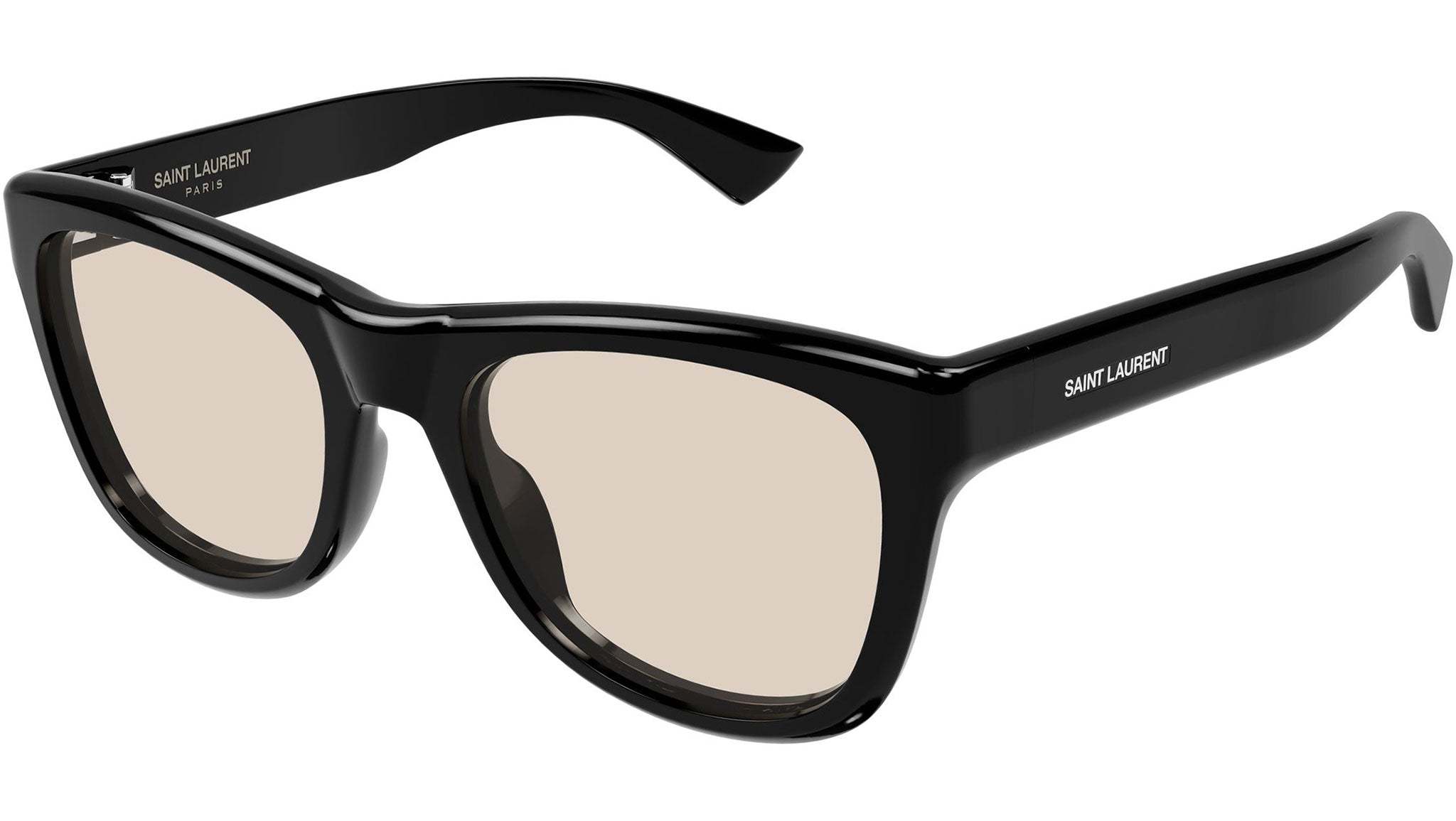 Saint Laurent Full Frame Sunglasses