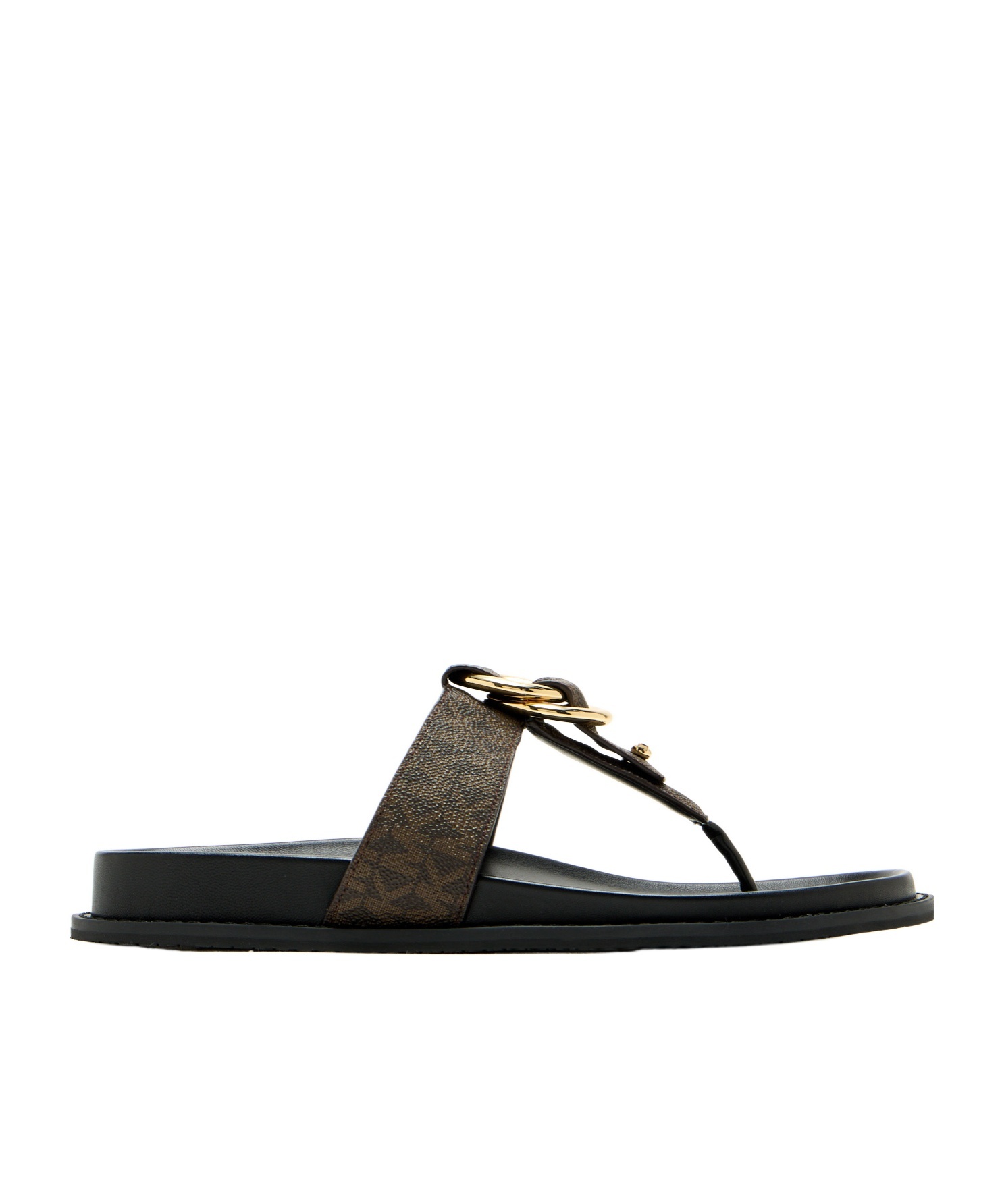 Michael Kors Flip Flops