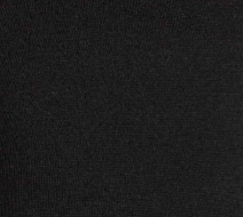 Khaite Basile Jumpsuit In Black