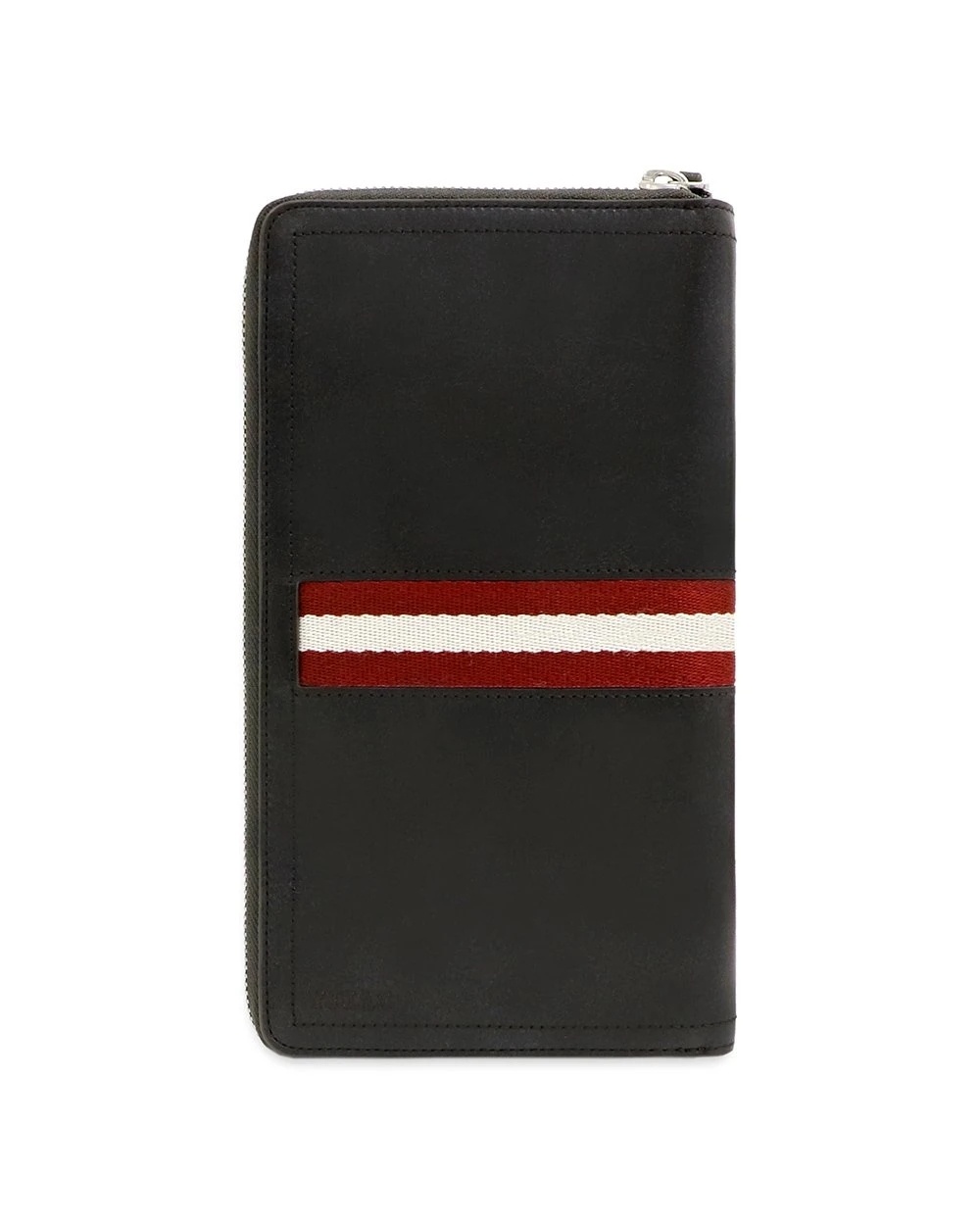 BALLY LOGO WALLET
