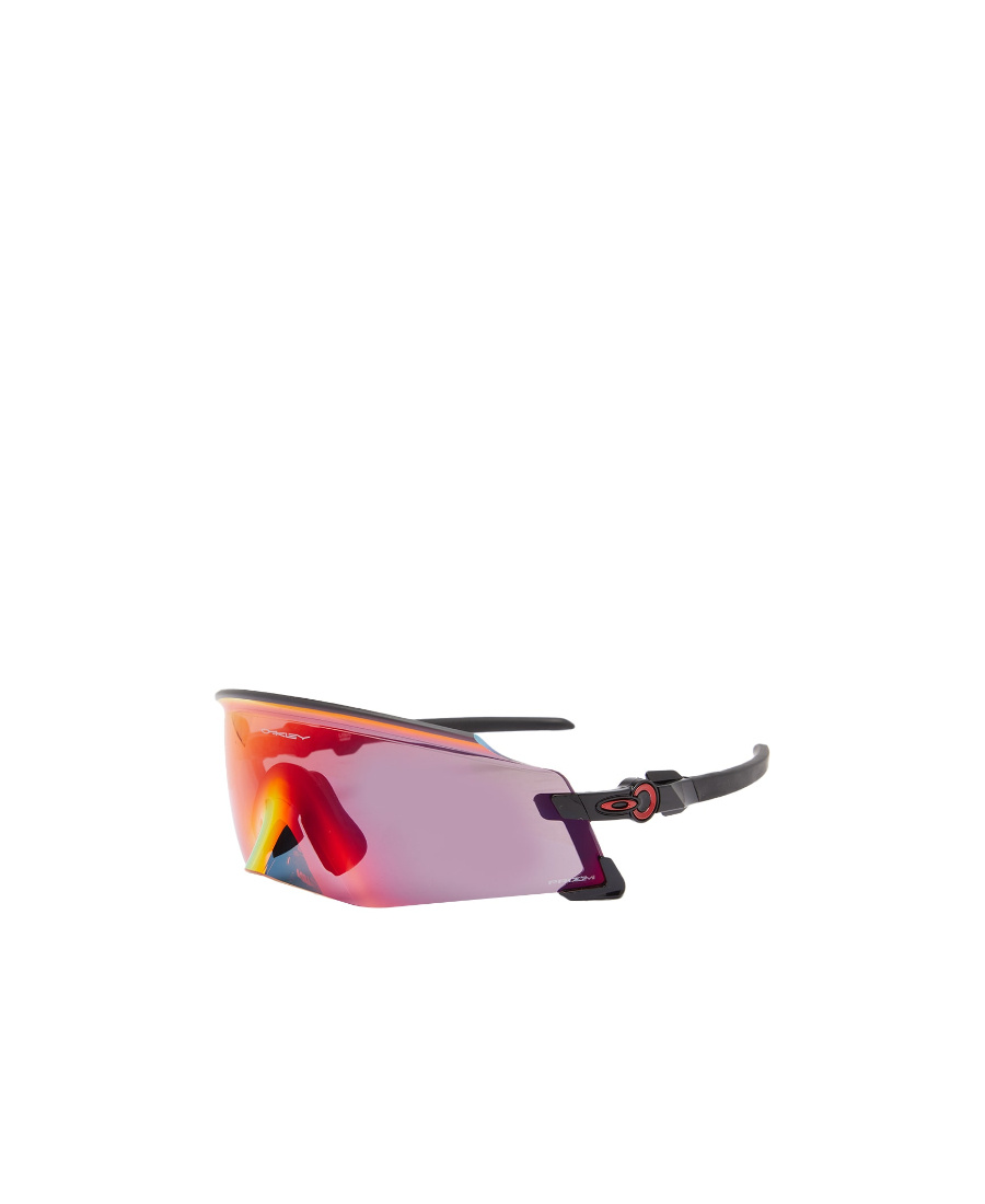 OAKLEY OAKLEY KATO SUNGLASSES