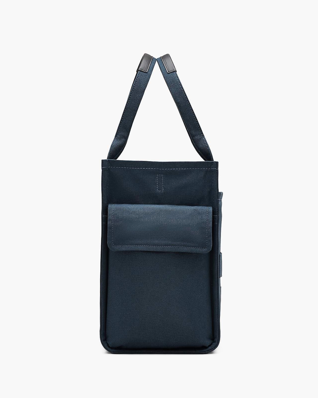 Marc Jacobs The Travel Tote Bag