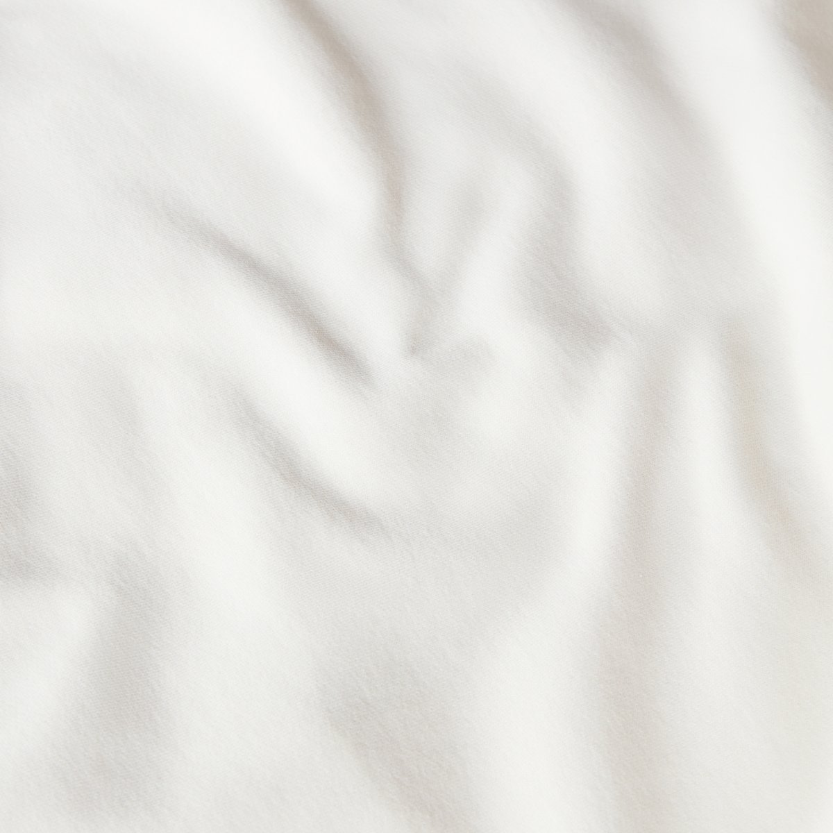 THE NORTH FACE NSE PATTERN HOODIE 