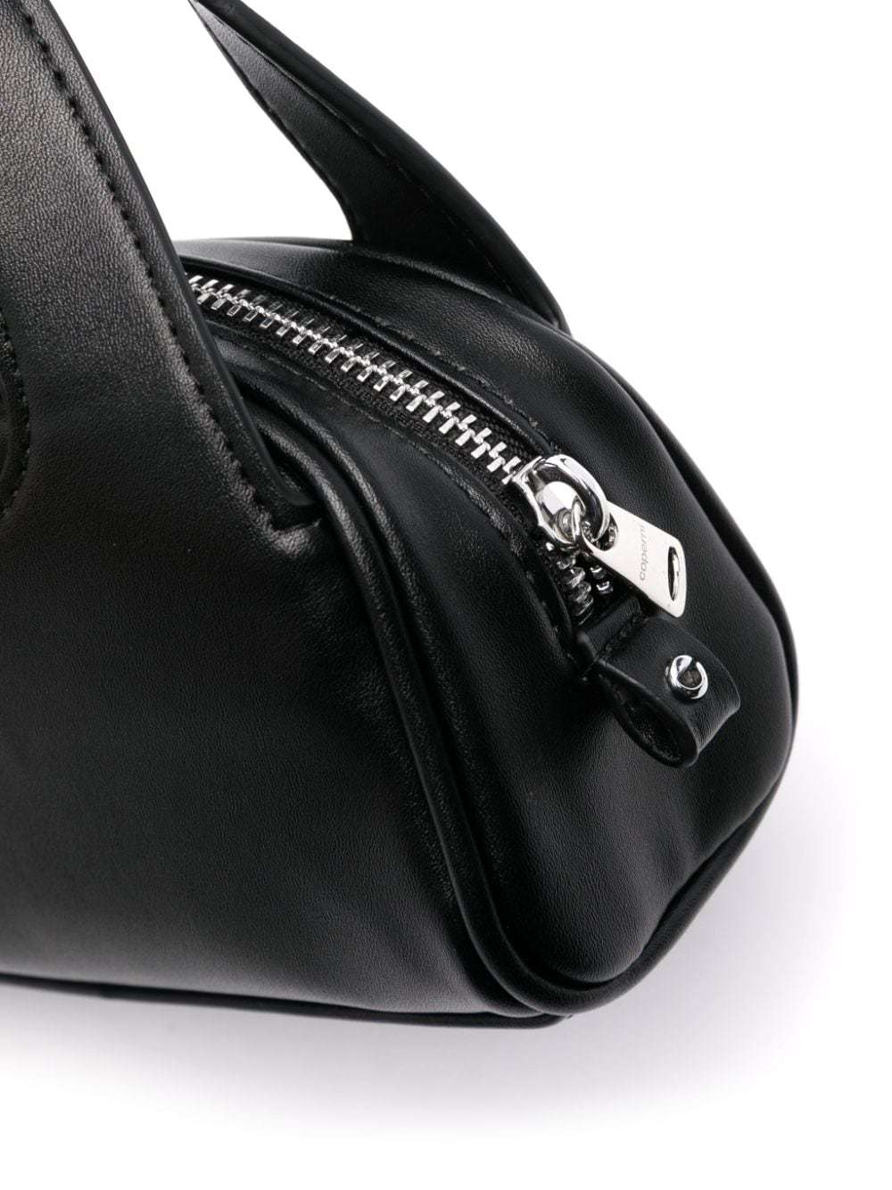 COPERNI COPERNI X PUMA LOGO SHOULDER BAG