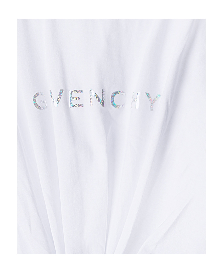 GIVENCHY PRINTING COLLISION COLOR SET