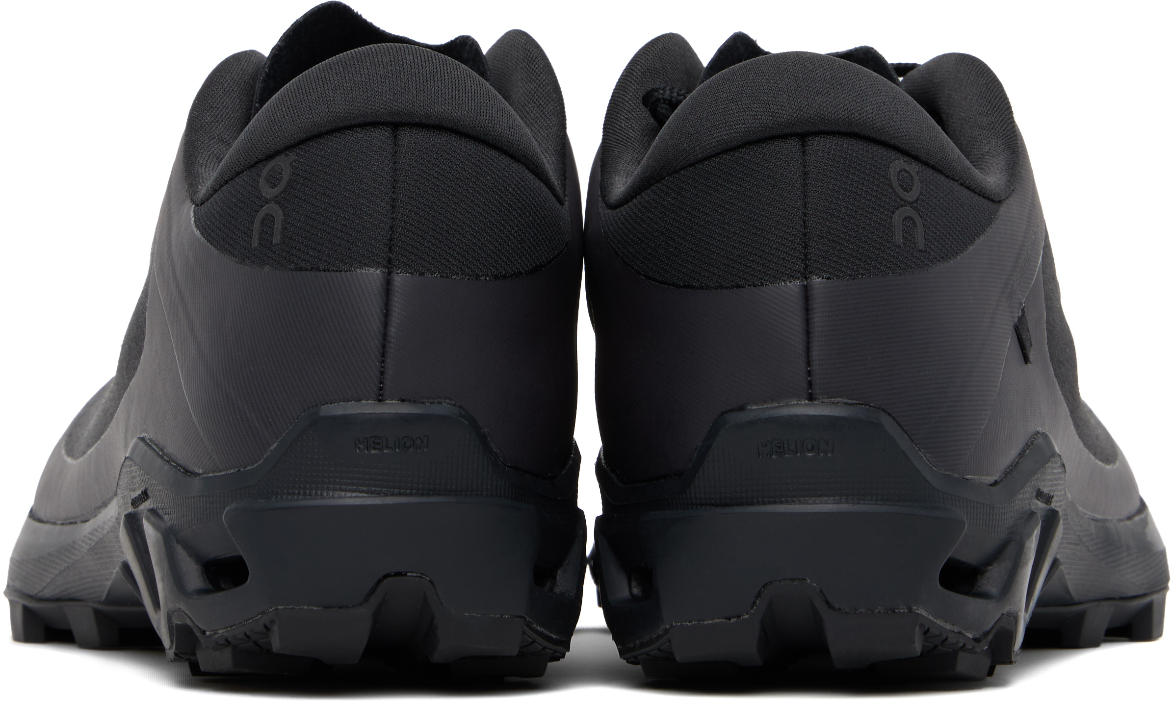 Post Archive Faction (paf) X On Joint Cloudventure Peak Sneakers