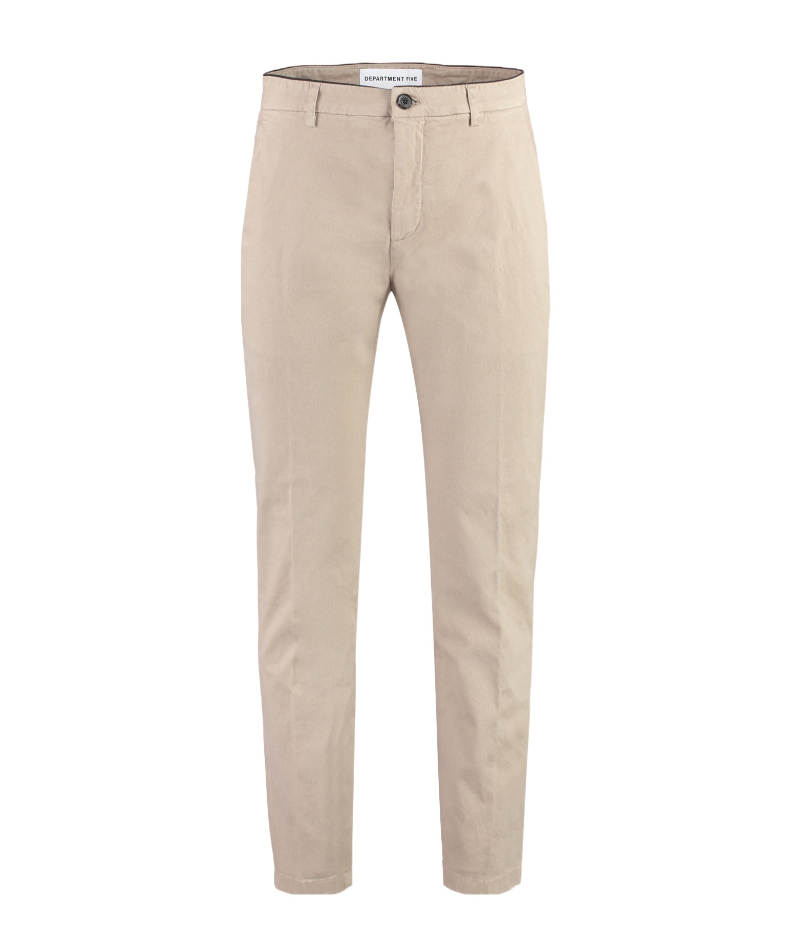 Department Five Department 5 Prince Chino Pants