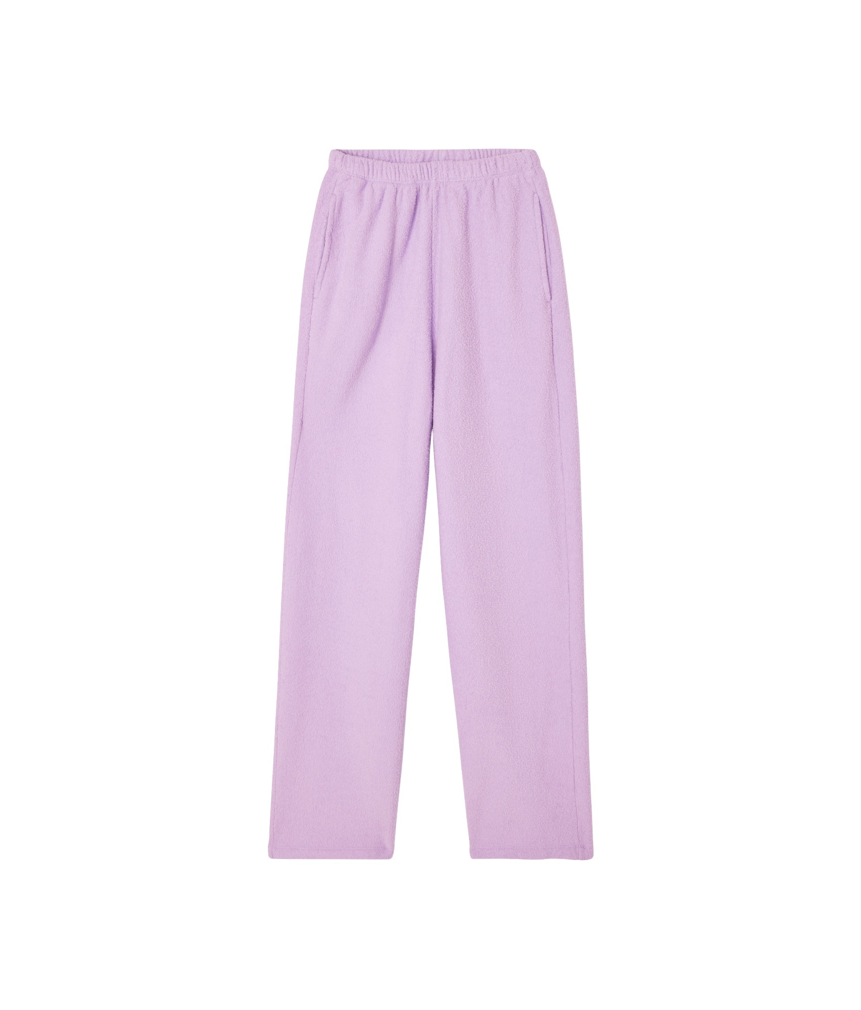 American Vintage Bobypark Sweatpants