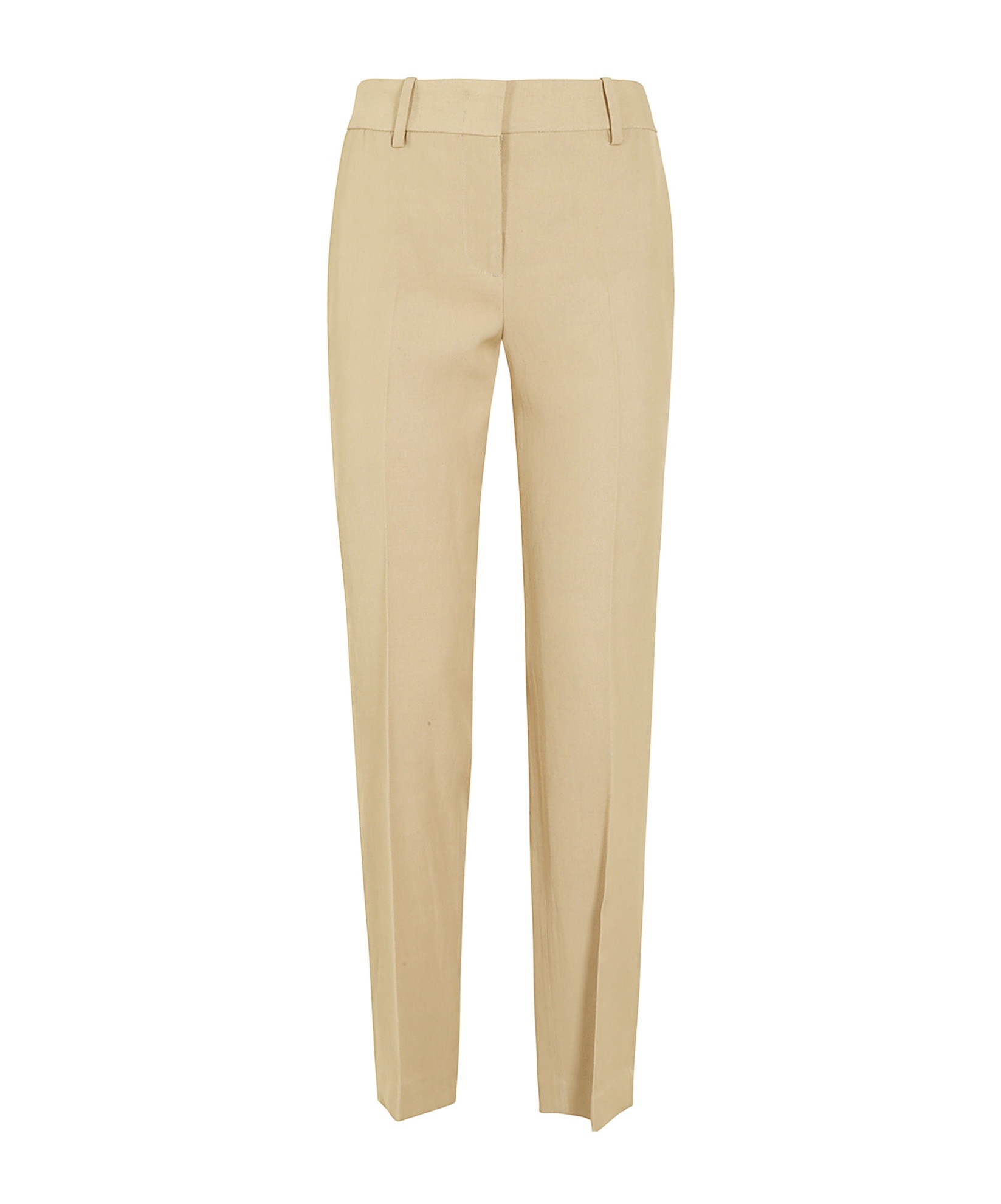 Ermanno Scervino Pantalone In Nude