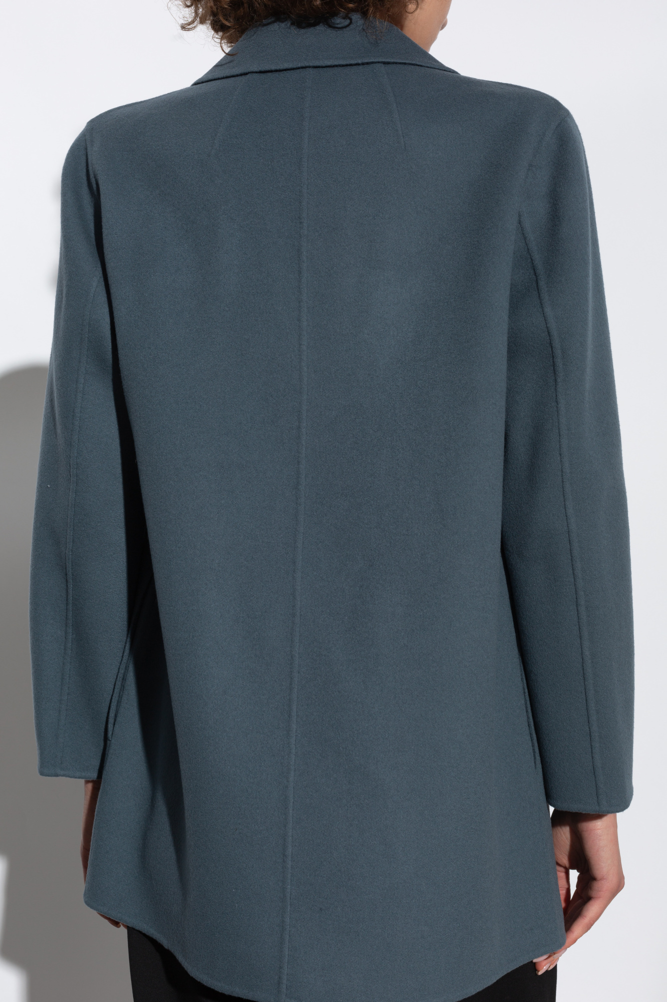 THEORY CLAIRENE JACKET