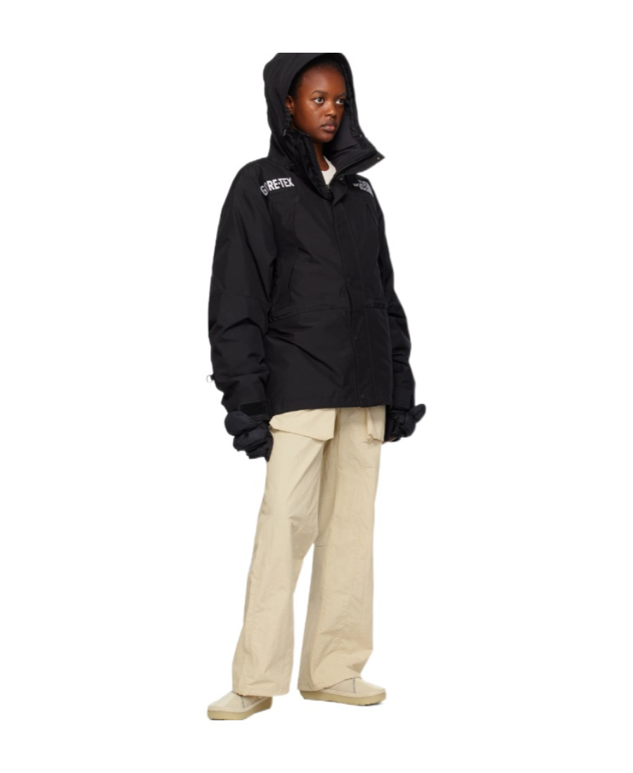 THE NORTH FACE GORE-TEX MOUNTAIN GUIDE INSULATED JACKET