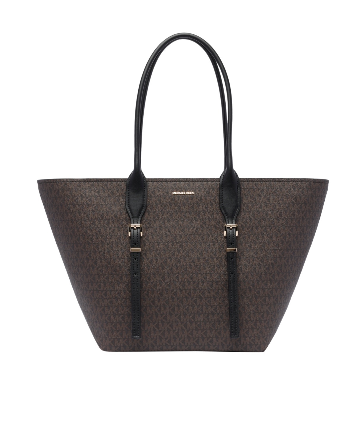 MICHAEL MICHAEL KORS PRATT TOTE BAG